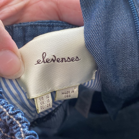 Jumpsuit - Picture 9 of 9